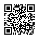 BD37A19FVM-TR QRCode