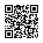 BD3824FS-E2 QRCode