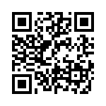 BD3988FV-E2 QRCode