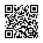 BD437_235 QRCode