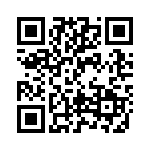 BD440 QRCode