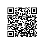 BD450M2WEFJ-CE2 QRCode