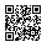 BD45315G-TR QRCode