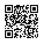 BD45351G-TR QRCode