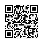 BD45455G-TR QRCode