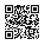 BD45482G-TR QRCode