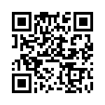 BD46265G-TR QRCode