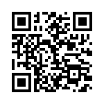 BD46271G-TR QRCode