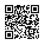 BD46275G-TR QRCode