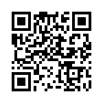 BD46322G-TR QRCode