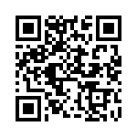 BD4744G-TR QRCode