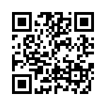 BD4840G-TR QRCode