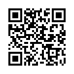 BD4847G-TR QRCode