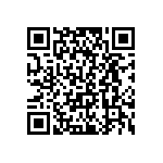 BD4859N50150AHF QRCode