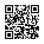 BD4927FVE-TR QRCode