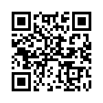 BD4939FVE-TR QRCode