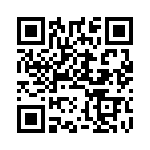 BD49K23G-TL QRCode