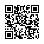 BD50FC0WEFJ-E2 QRCode