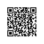 BD50GA5MEFJ-LBH2 QRCode