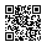 BD50GC0WEFJ-E2 QRCode