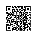 BD50HA5MEFJ-ME2 QRCode