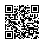 BD5223G-TR QRCode