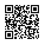 BD5226G-TR QRCode