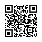 BD5236FVE-TR QRCode