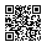 BD5237G-TR QRCode