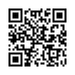 BD5325FVE-TR QRCode