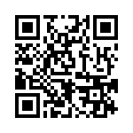 BD5327FVE-TR QRCode