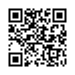 BD5336G-TR QRCode