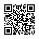 BD5342FVE-TR QRCode