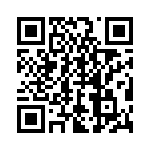 BD5344FVE-TR QRCode