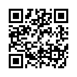 BD5349FVE-TR QRCode