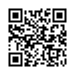 BD5423MUV-E2 QRCode