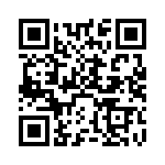 BD5431EFS-E2 QRCode