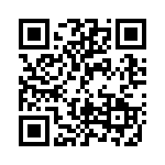 BD543B-S QRCode