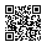 BD5445EFV-E2 QRCode