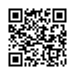 BD545B-S QRCode