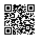 BD60A00NUX-TR QRCode