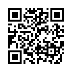 BD62012AFS-E2 QRCode