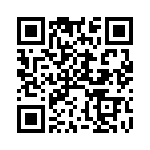 BD6237FM-E2 QRCode