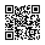 BD63002MUV-E2 QRCode