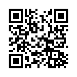 BD63035EFV-ME2 QRCode