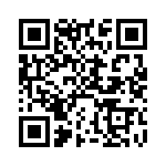 BD6513F-E2 QRCode