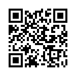 BD65D00MUV-E2 QRCode