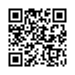 BD6643KN-E2 QRCode