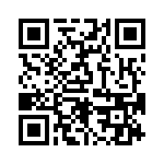 BD6670FM-E2 QRCode