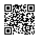 BD6735FV-E2 QRCode